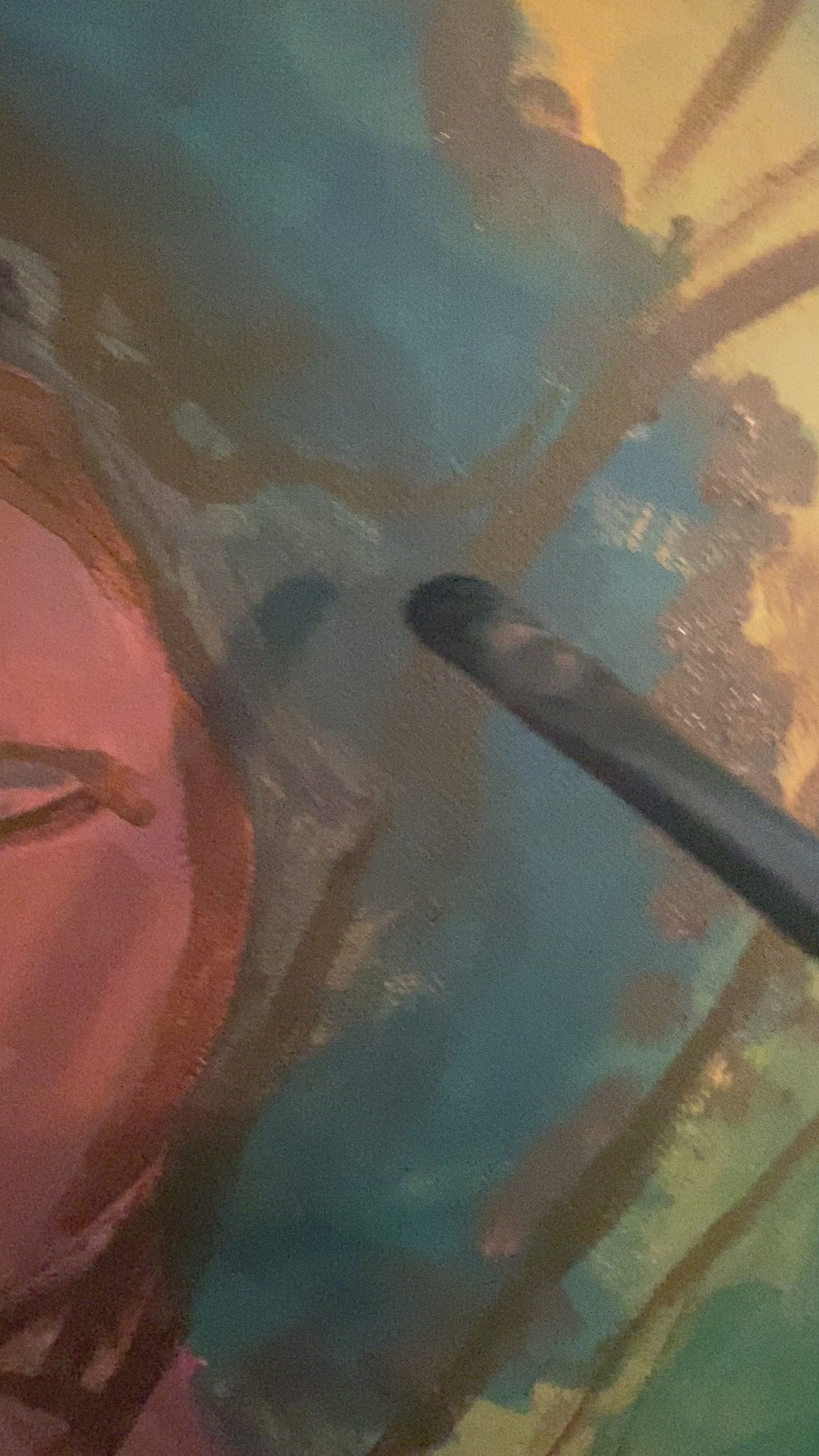 "Noise"