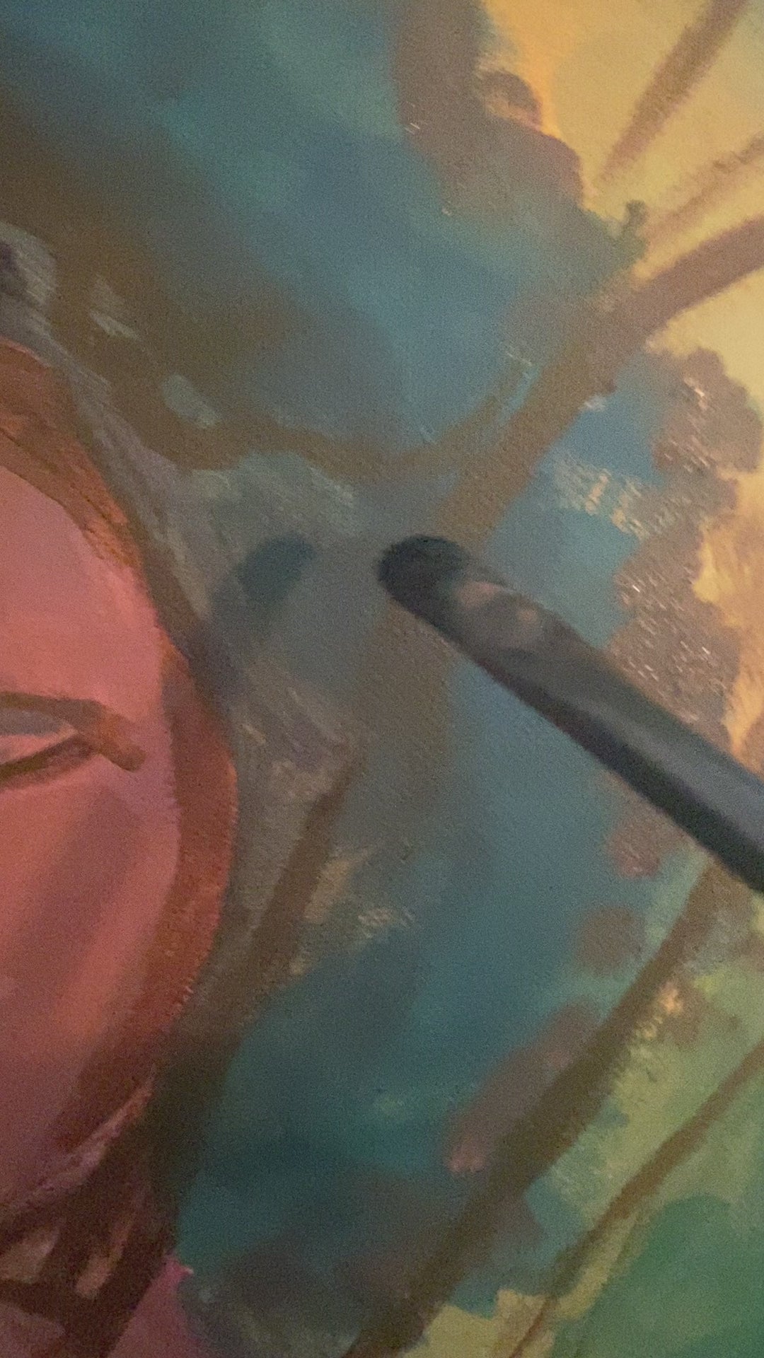 "Noise"